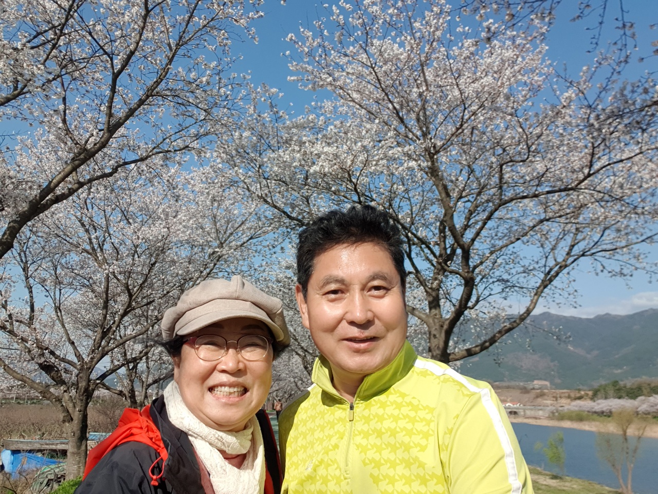 프로필사진