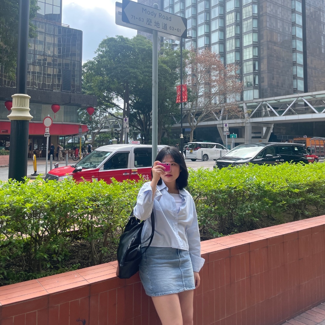 프로필사진