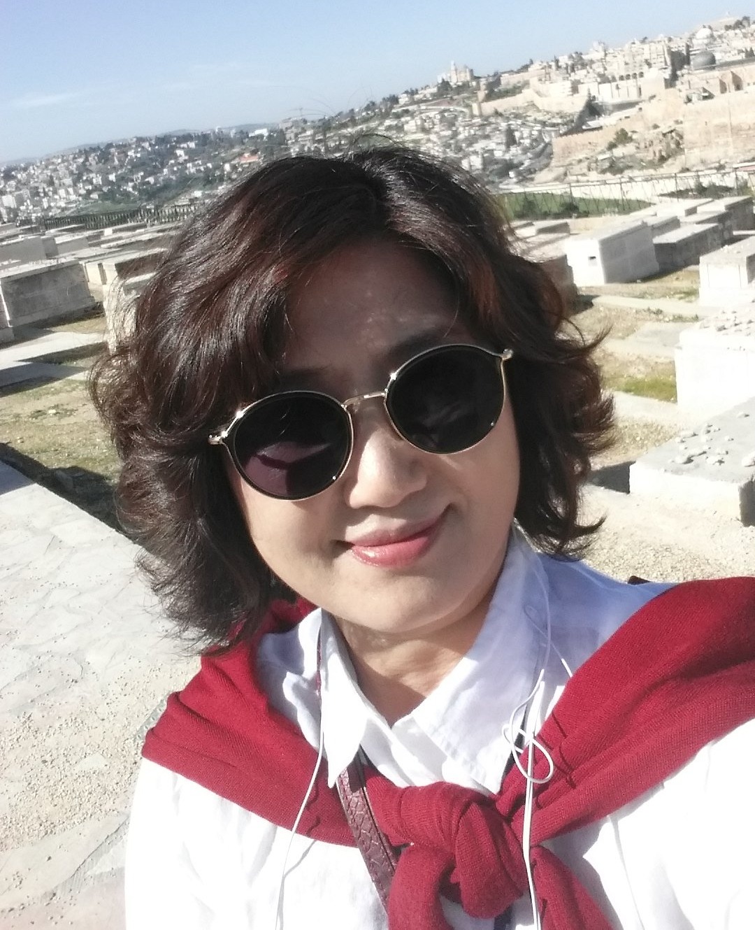 프로필사진