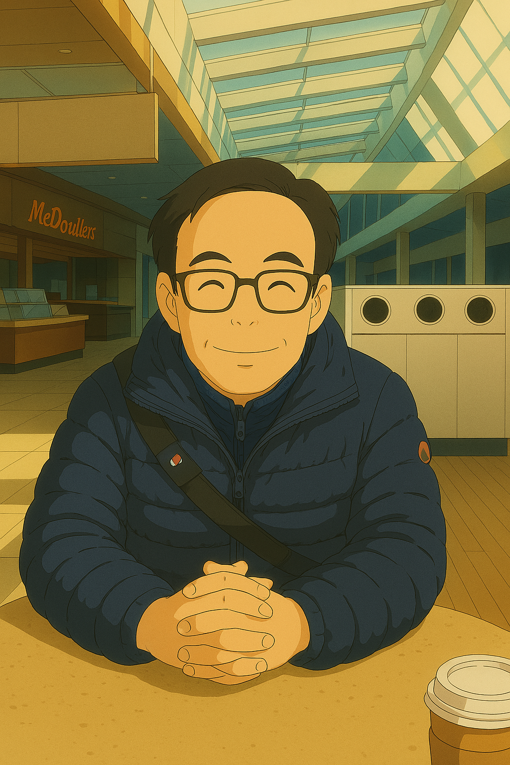 프로필사진