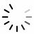loading.gif