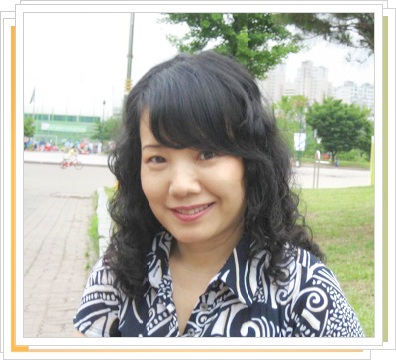 프로필사진