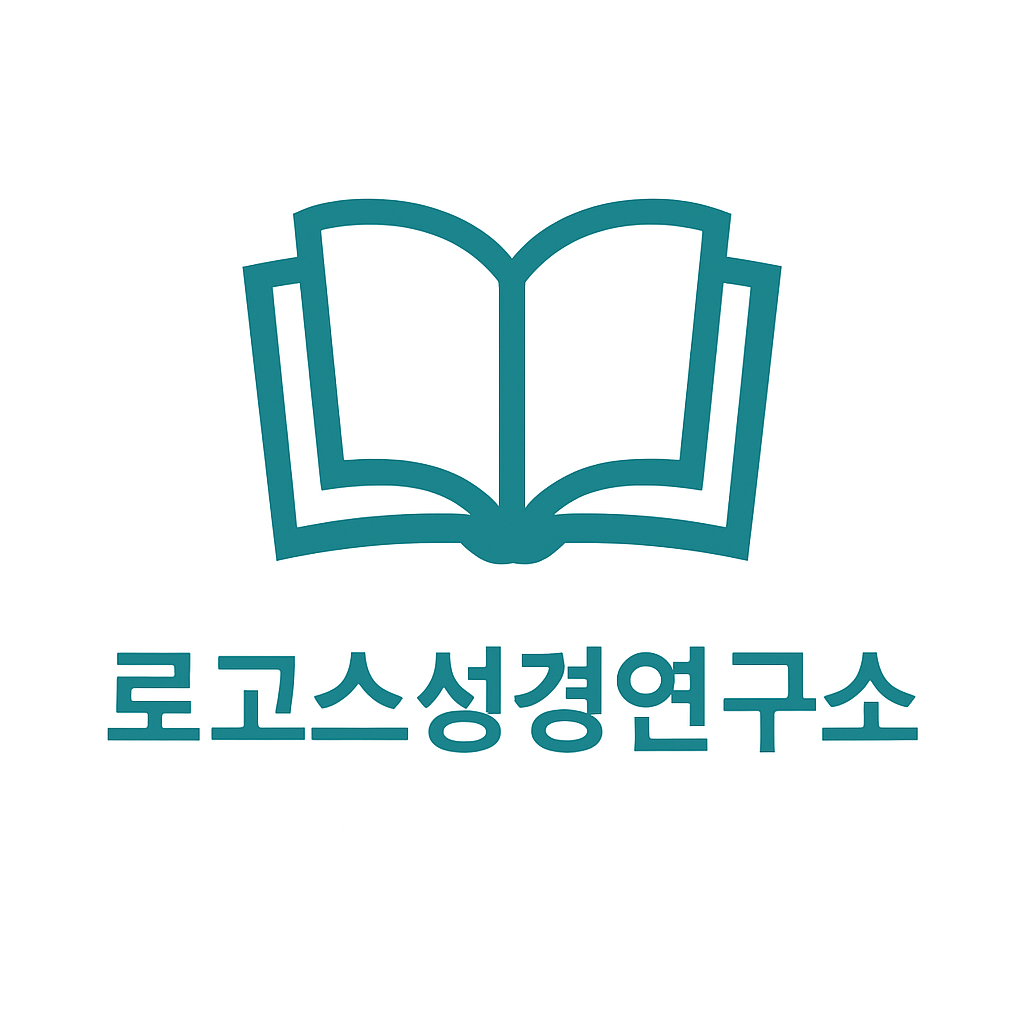 블로그 이미지
