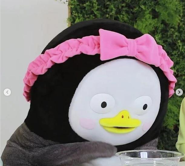프로필사진