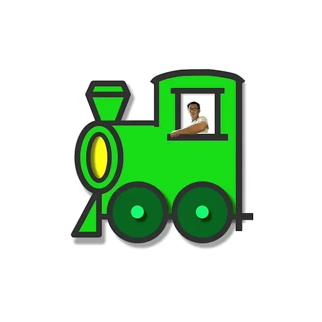블로그 이미지
