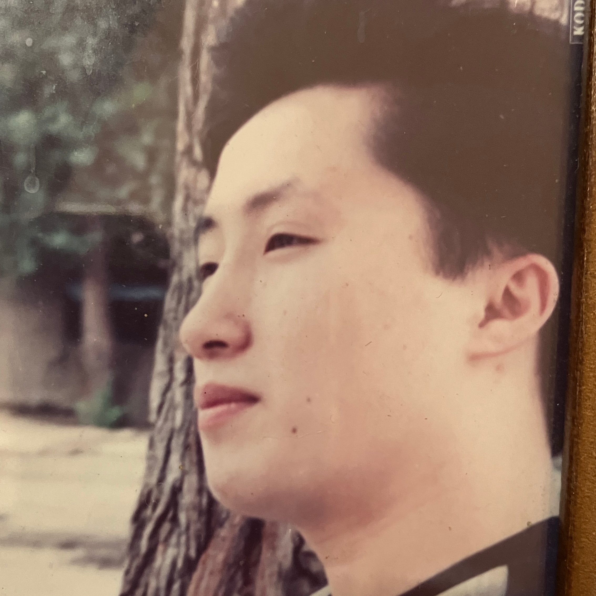 블로그 이미지