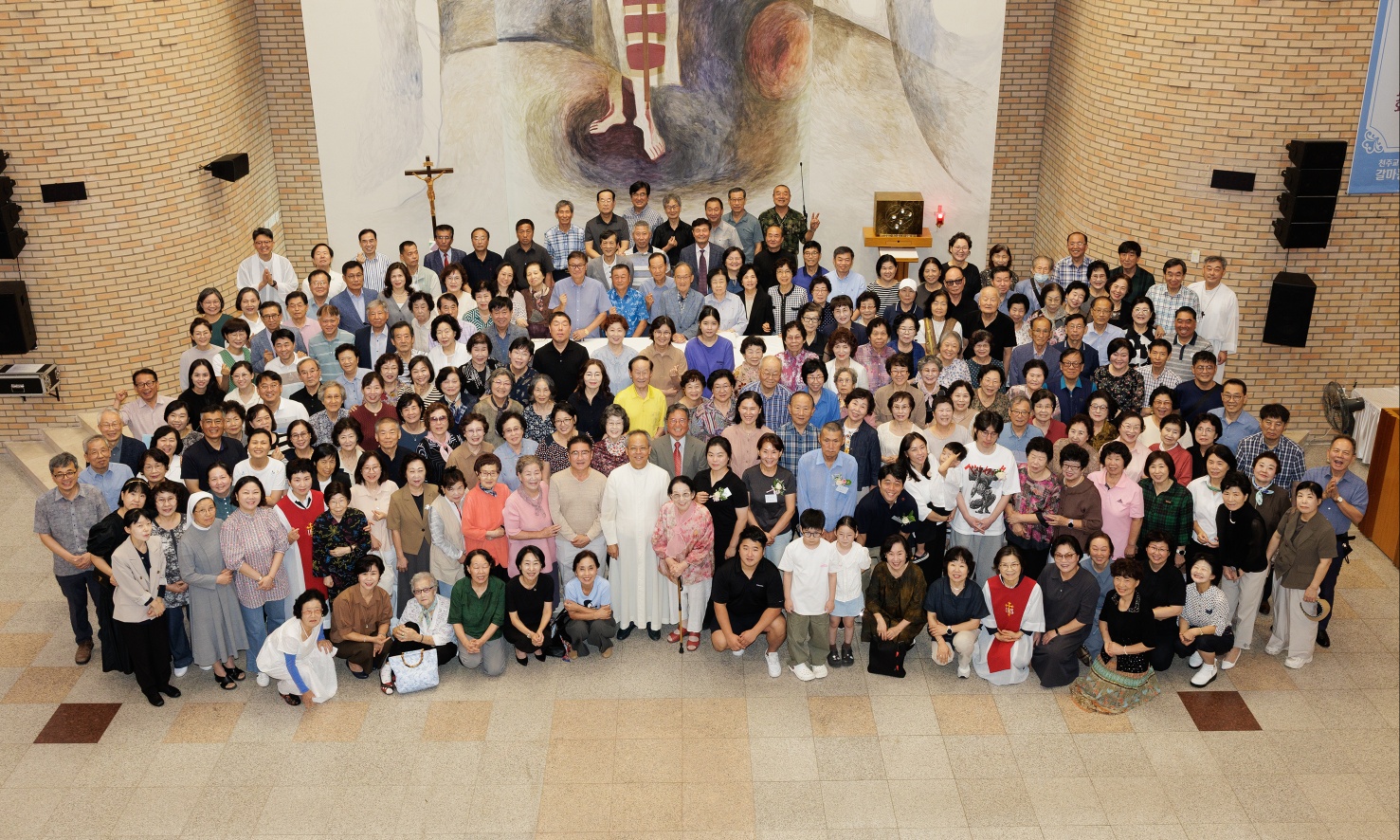 김종연의 수필 서재