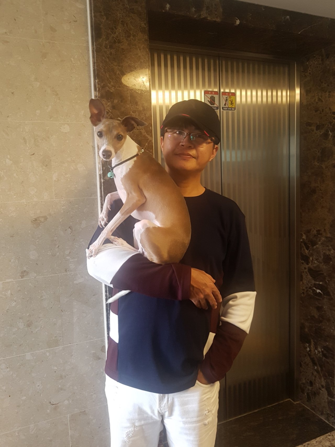 프로필사진