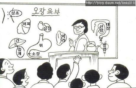 블로그 이미지