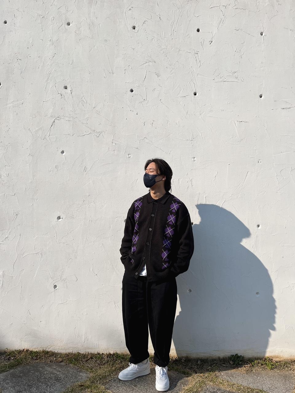 프로필사진