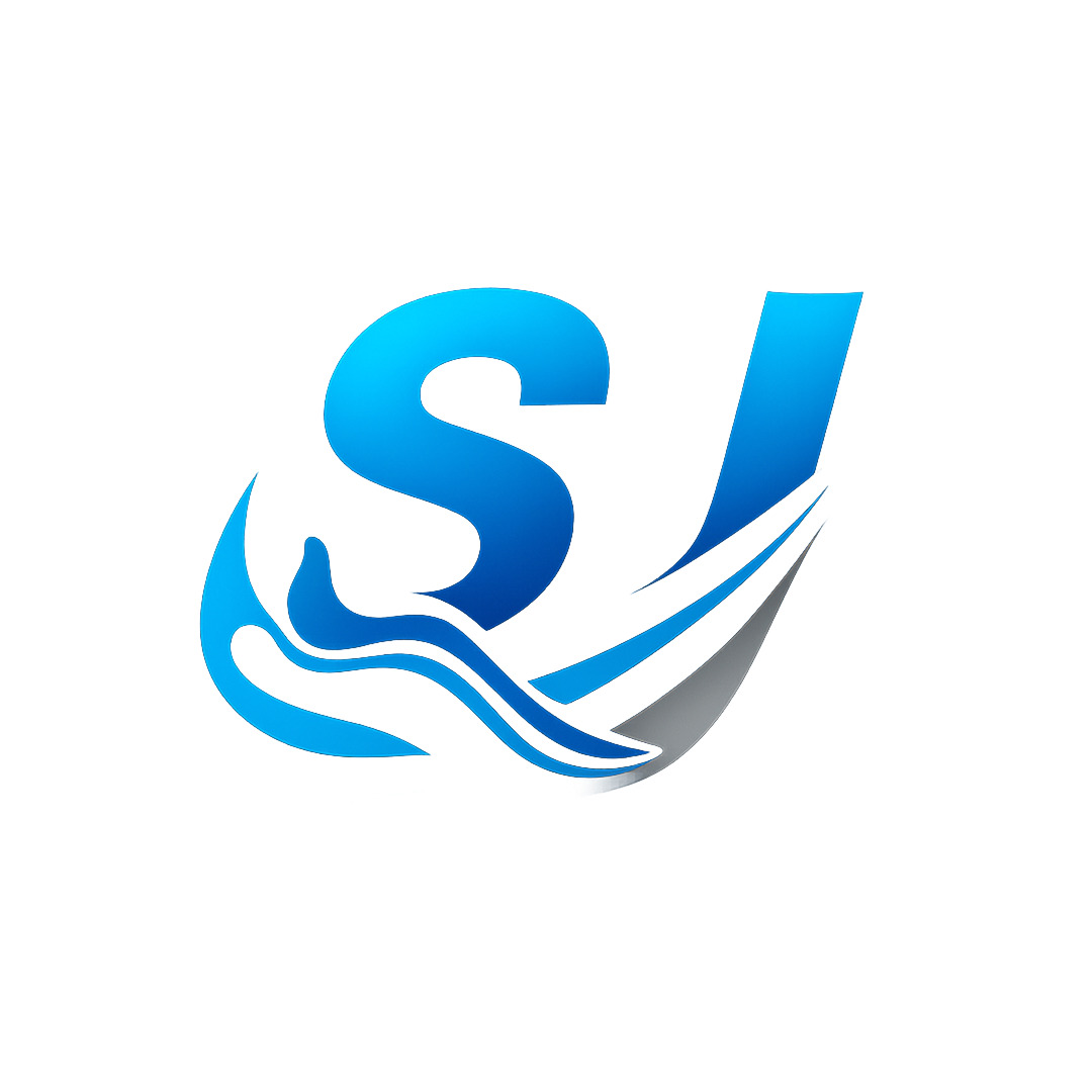 SUK JEONG CO., LTD.