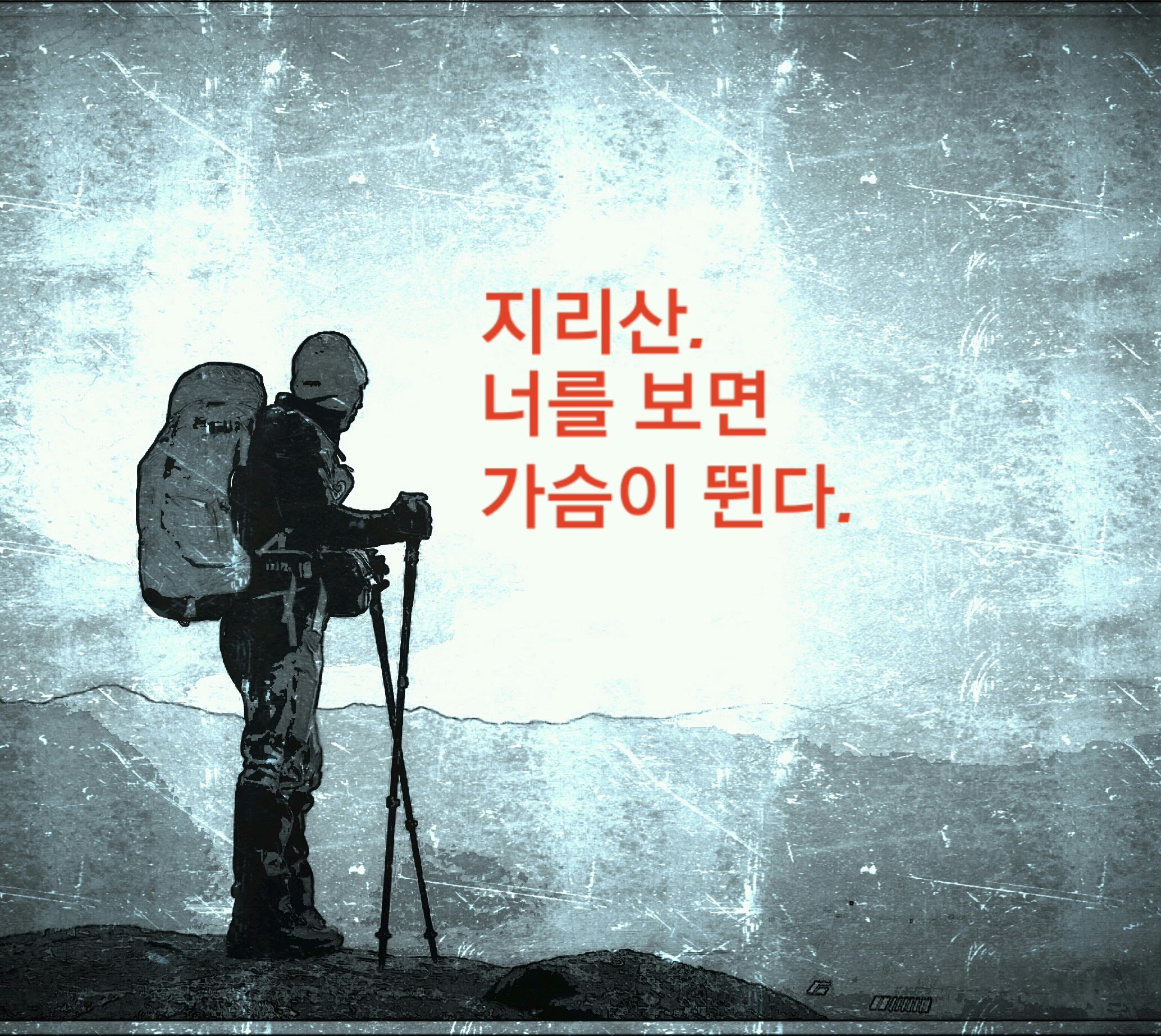 프로필사진