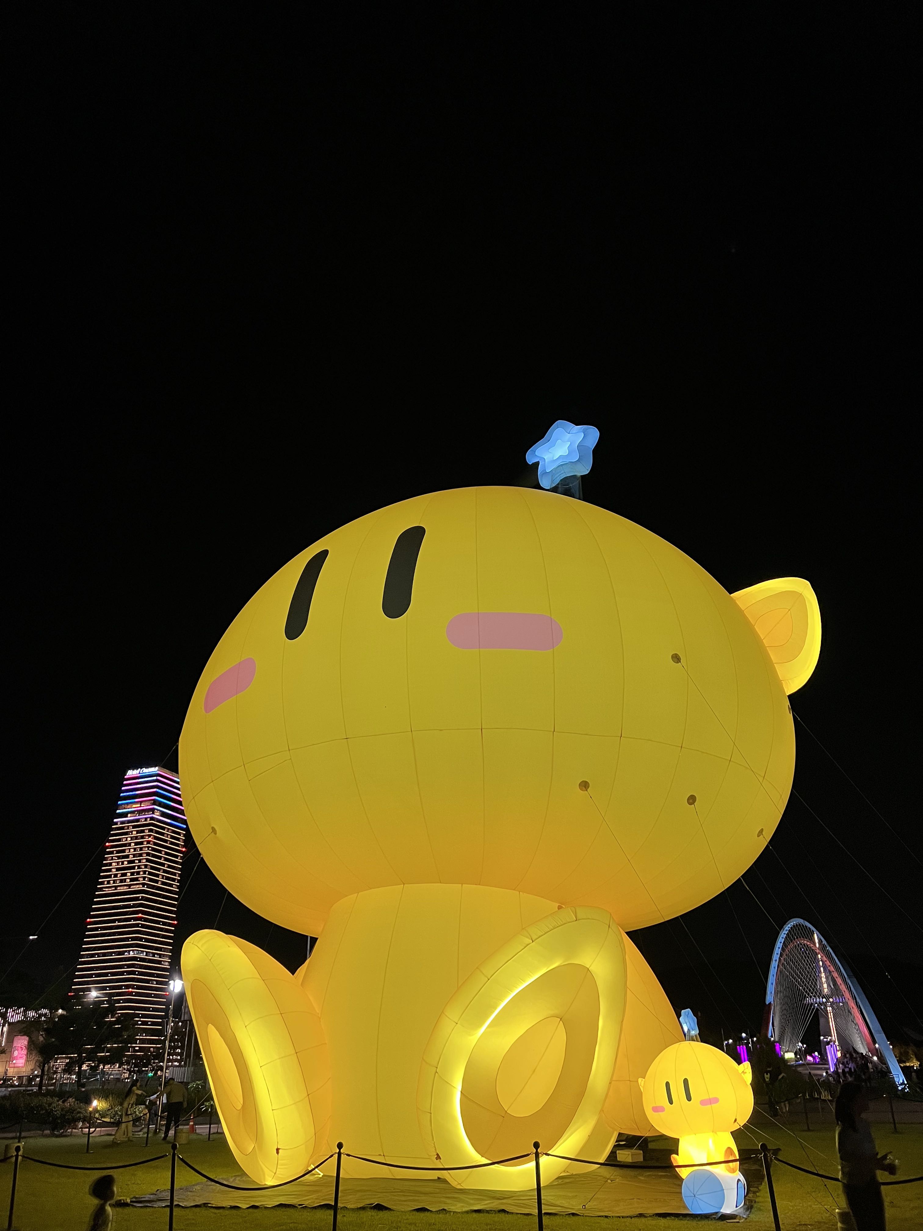 블로그 이미지