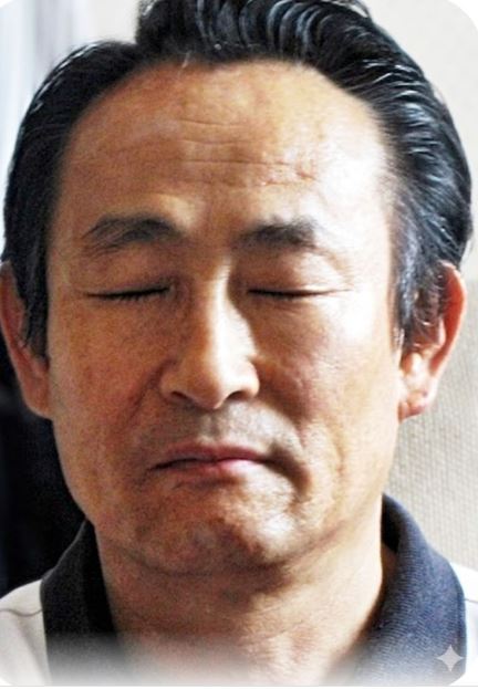 블로그 이미지