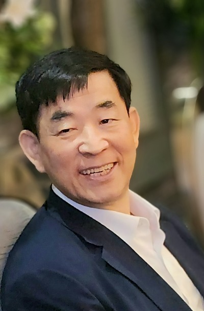 프로필사진