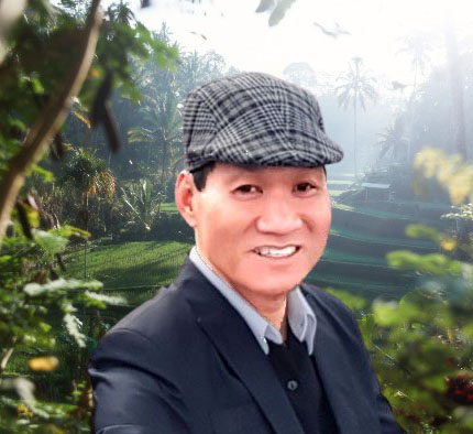 프로필사진