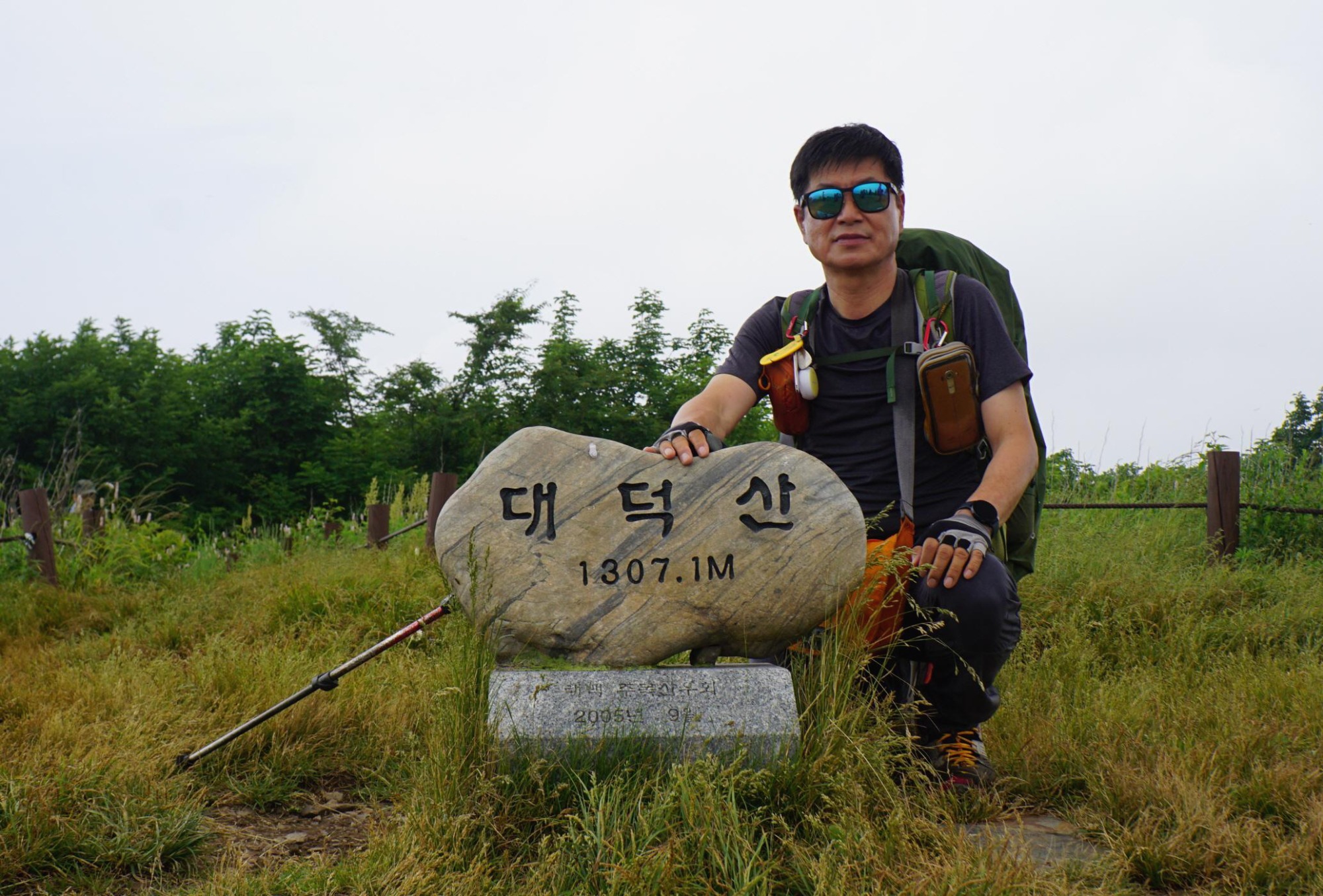 프로필사진