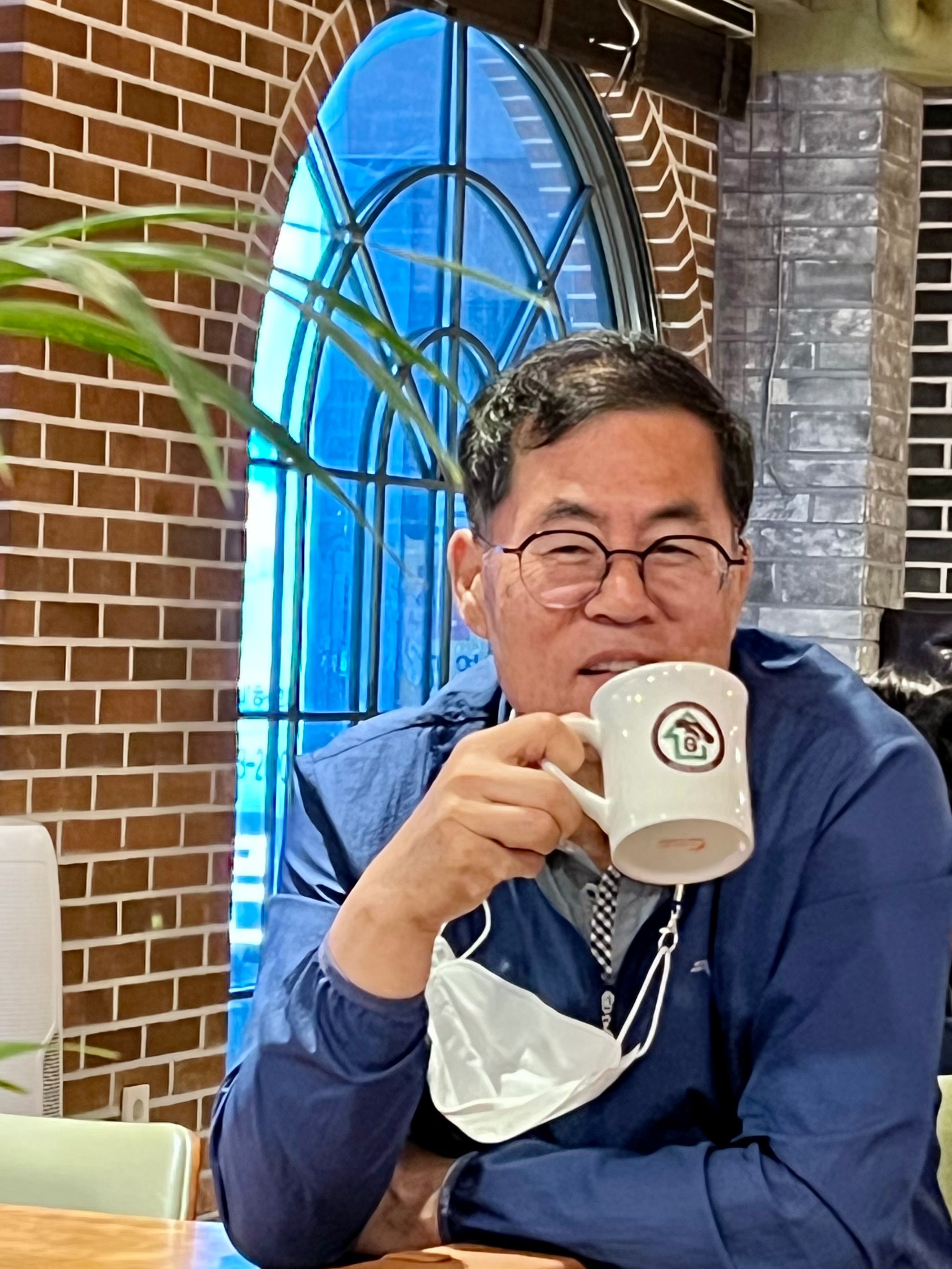 프로필사진