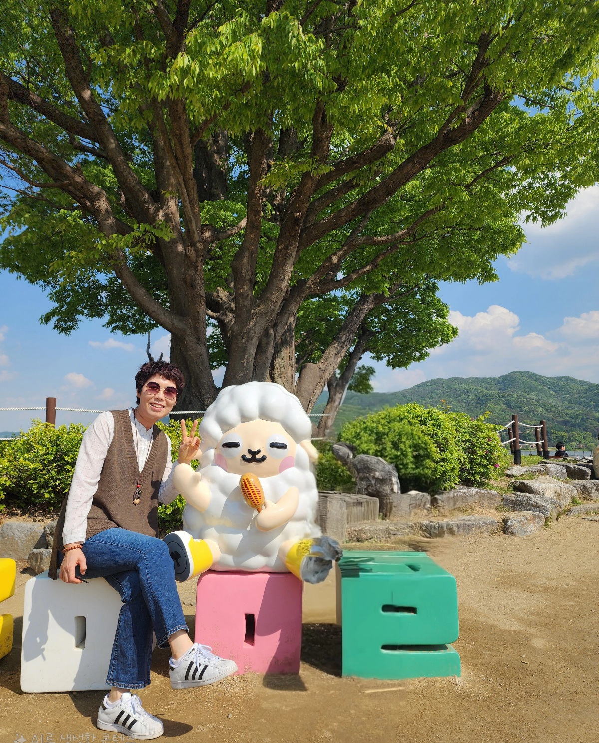 프로필사진