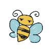꿀벌의 알짜정보