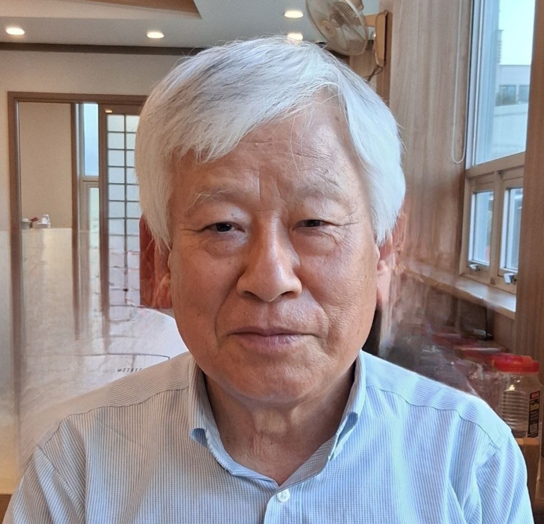 프로필사진