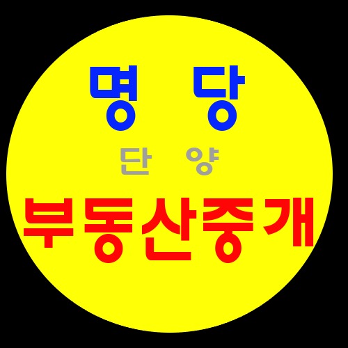 프로필사진