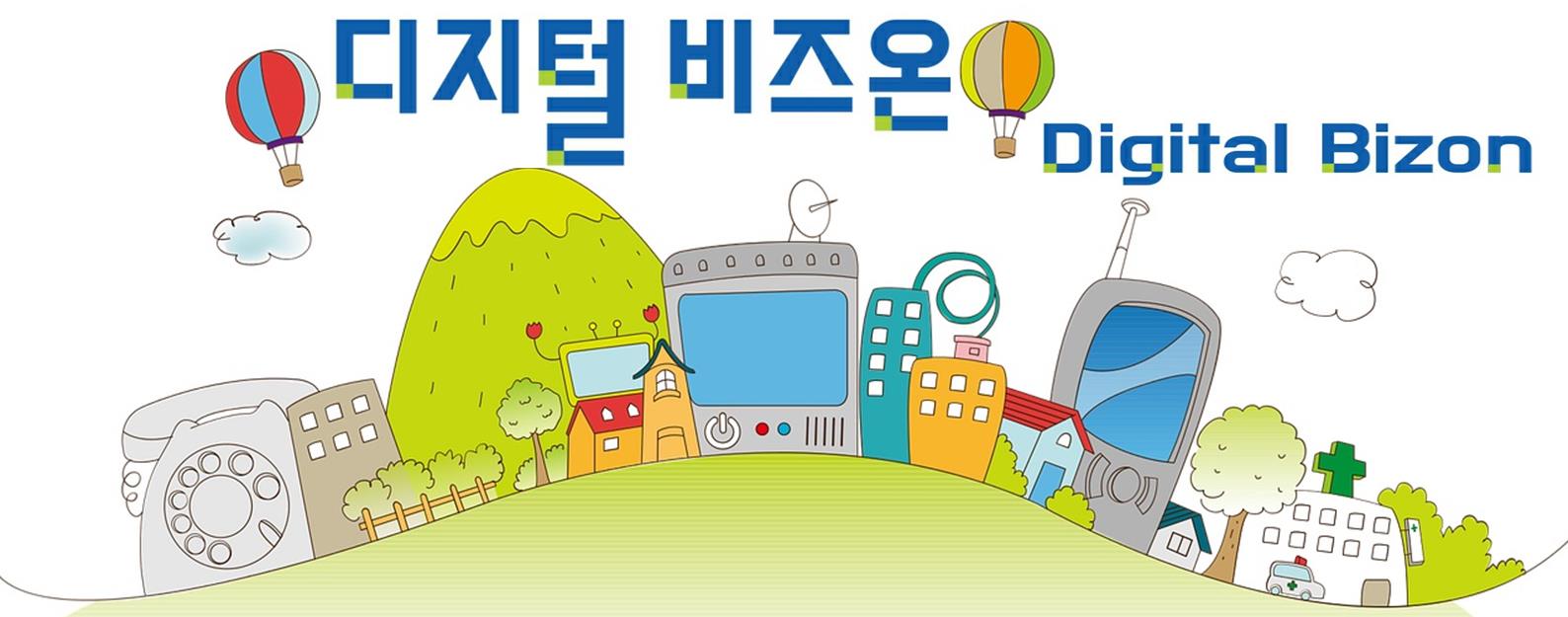 프로필사진