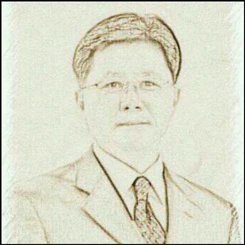 프로필사진