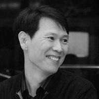 블로그 이미지