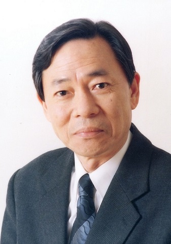 프로필사진