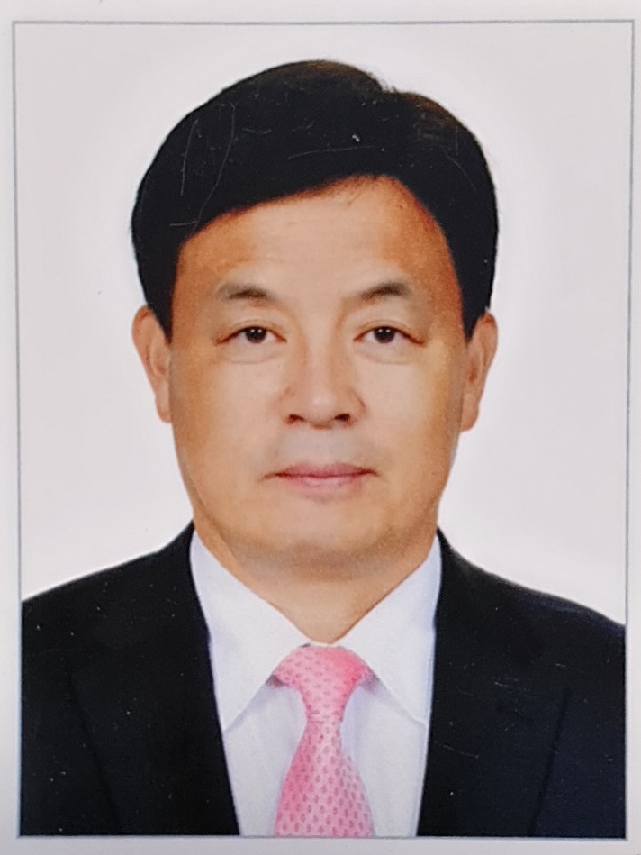 프로필사진