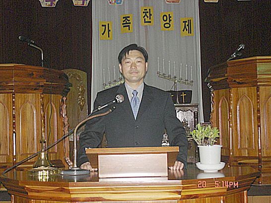 프로필사진