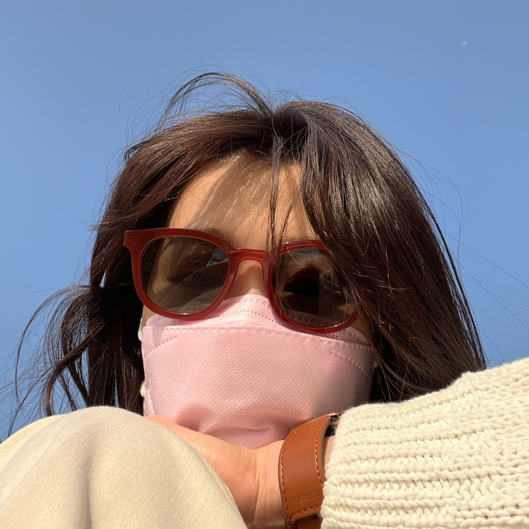 프로필사진