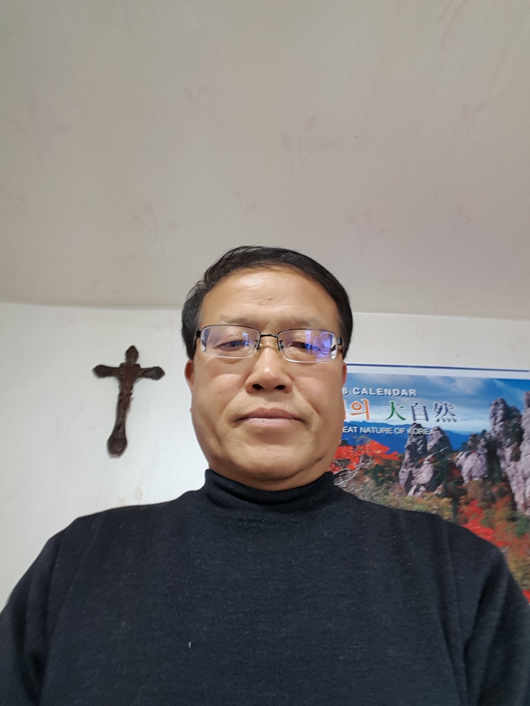 프로필사진