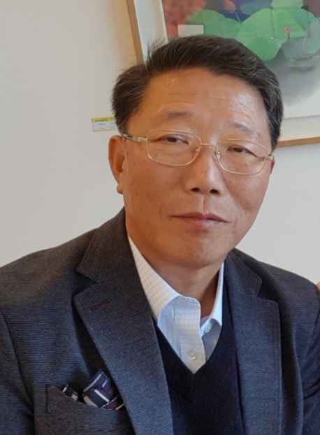 프로필사진