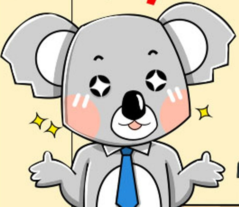 블로그 이미지