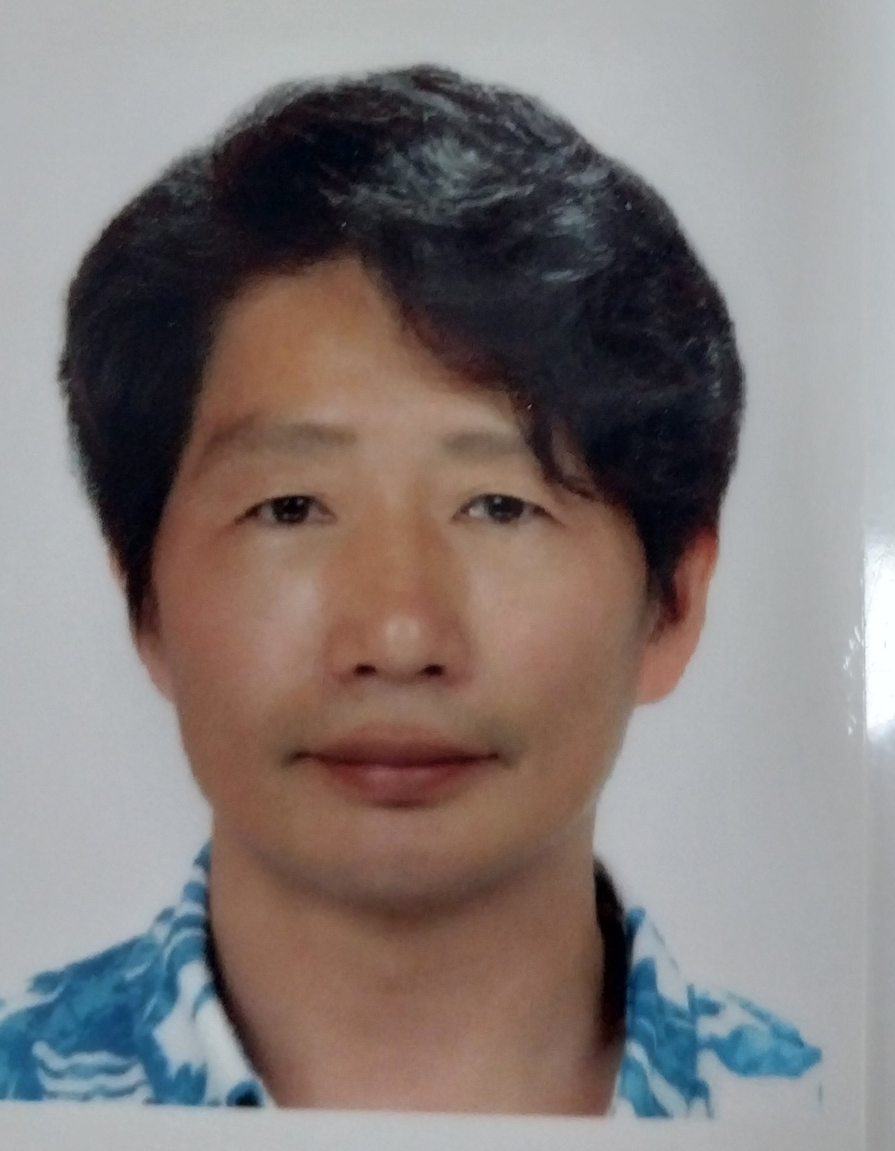 acb6d99384574df3bf3e6398105be5bc