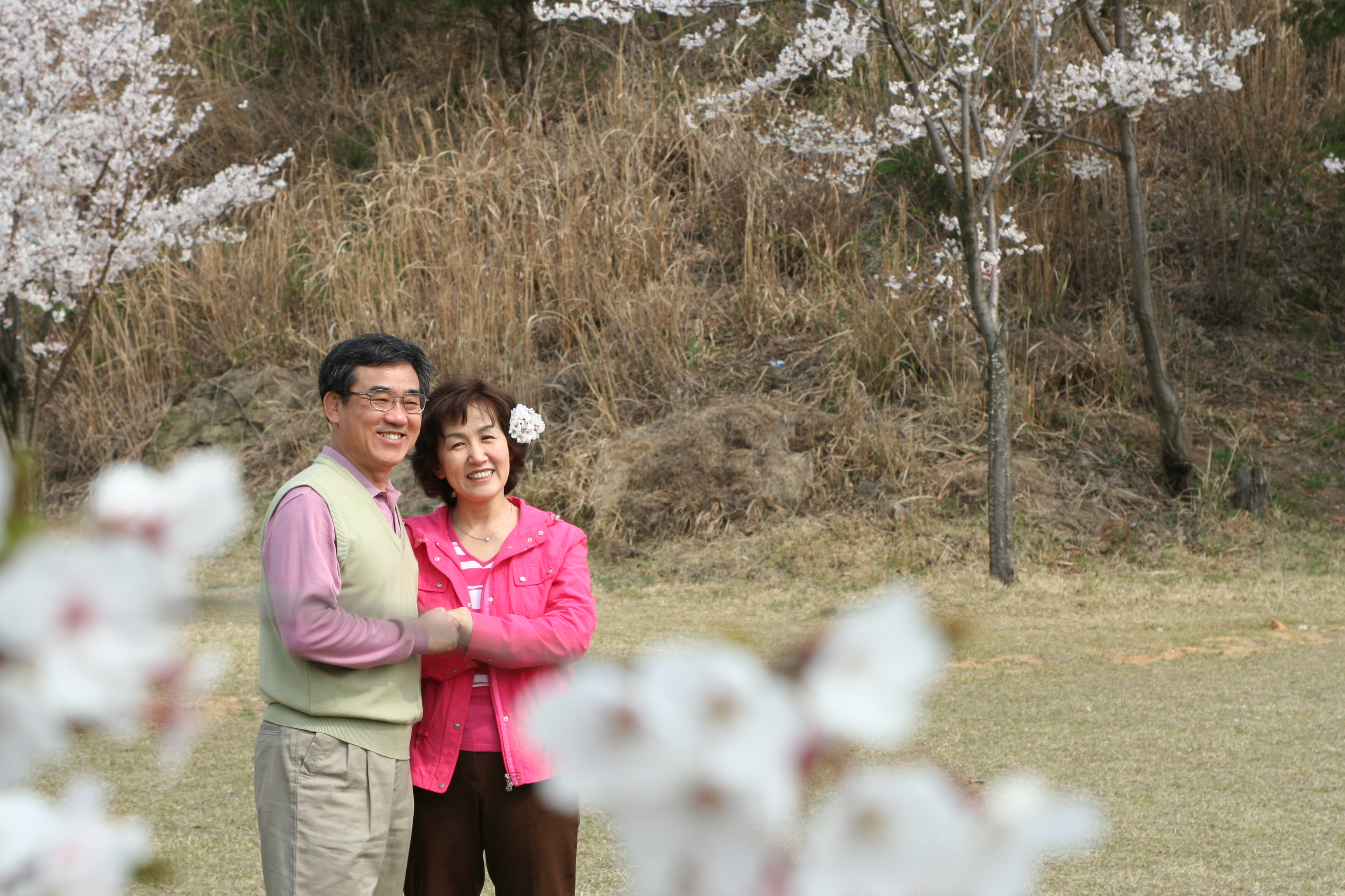 이승현 시인의 영상 앨범(토우처럼, 바람처럼)