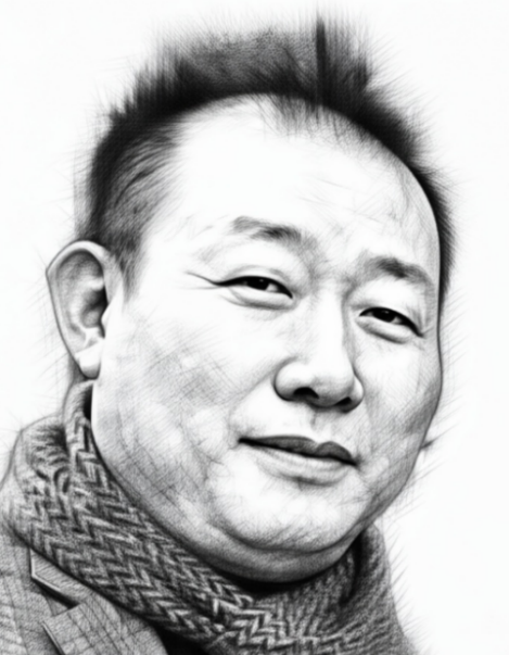 프로필사진