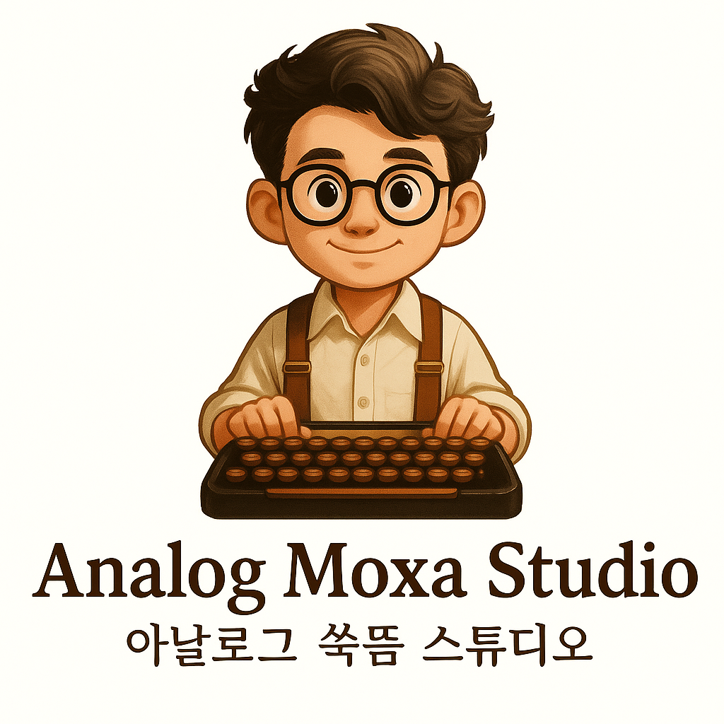 블로그 이미지