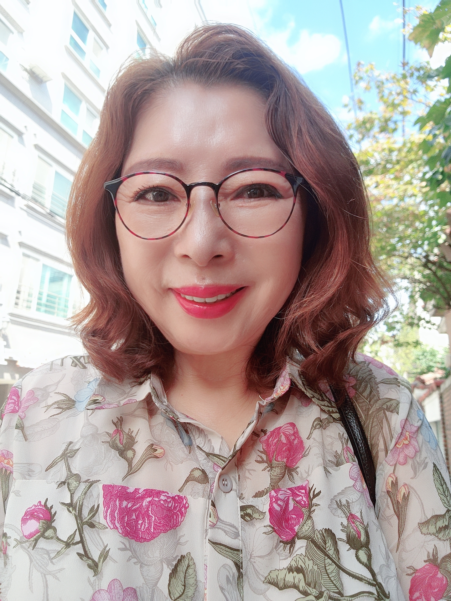 프로필사진