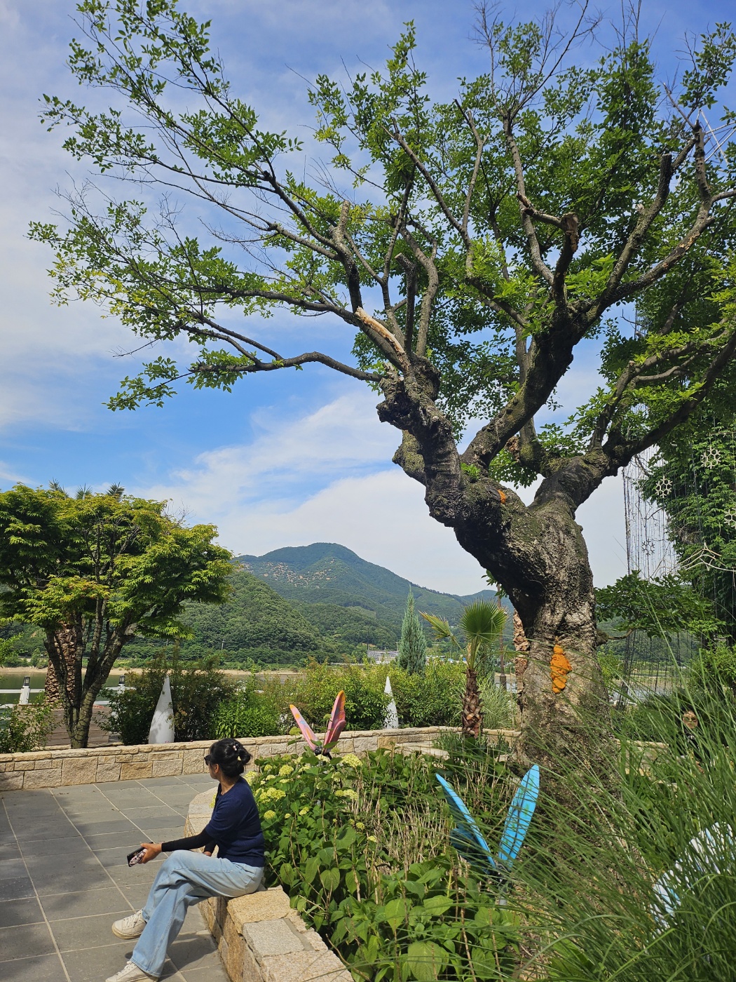 프로필사진