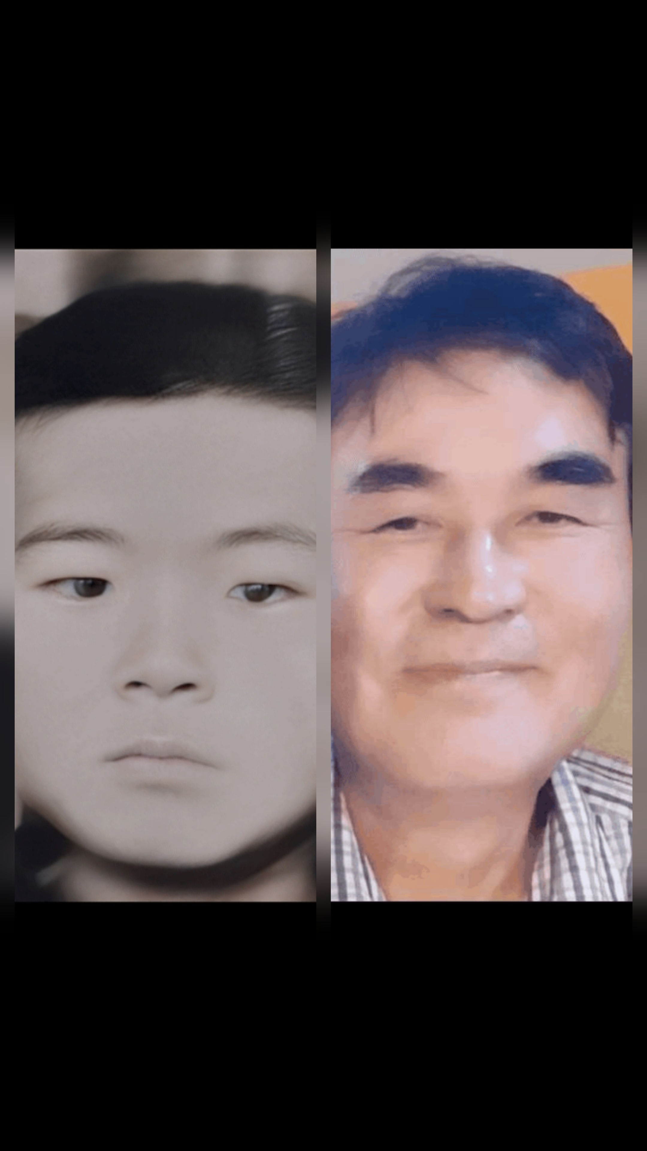 프로필사진