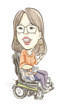 프로필사진