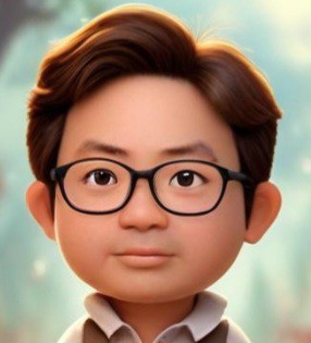 블로그 이미지