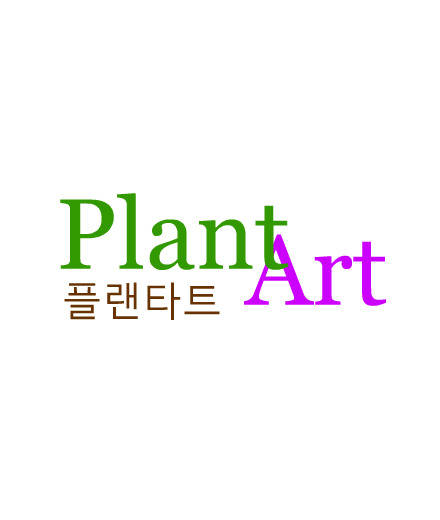 프로필사진