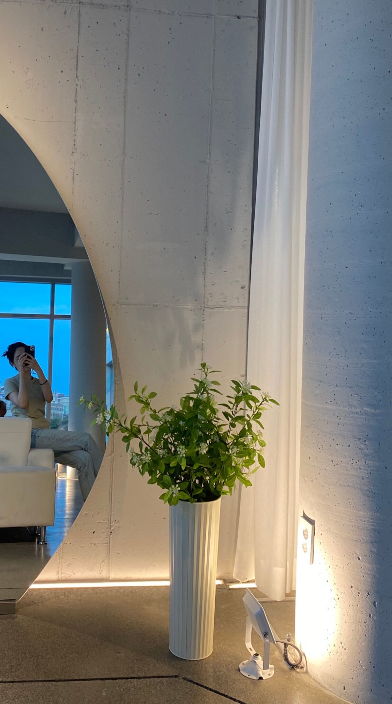 프로필사진