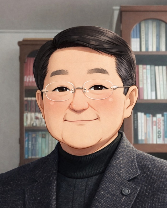 프로필사진