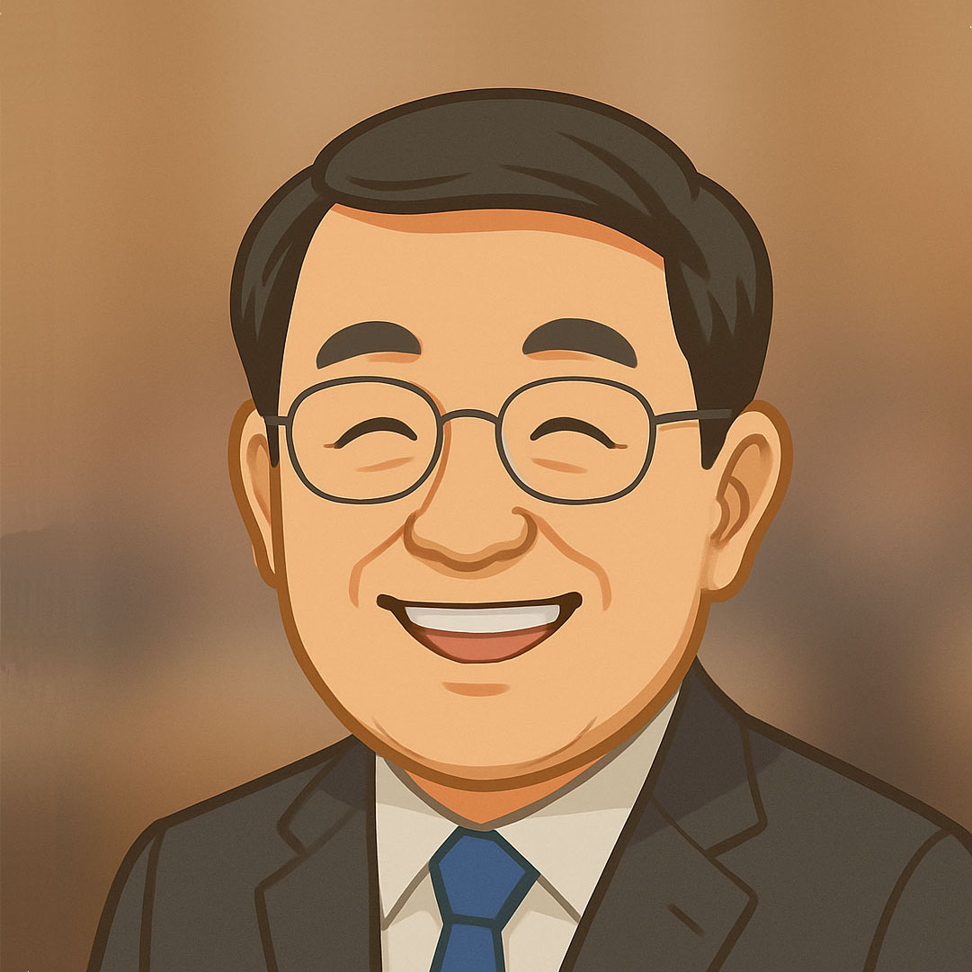 프로필사진