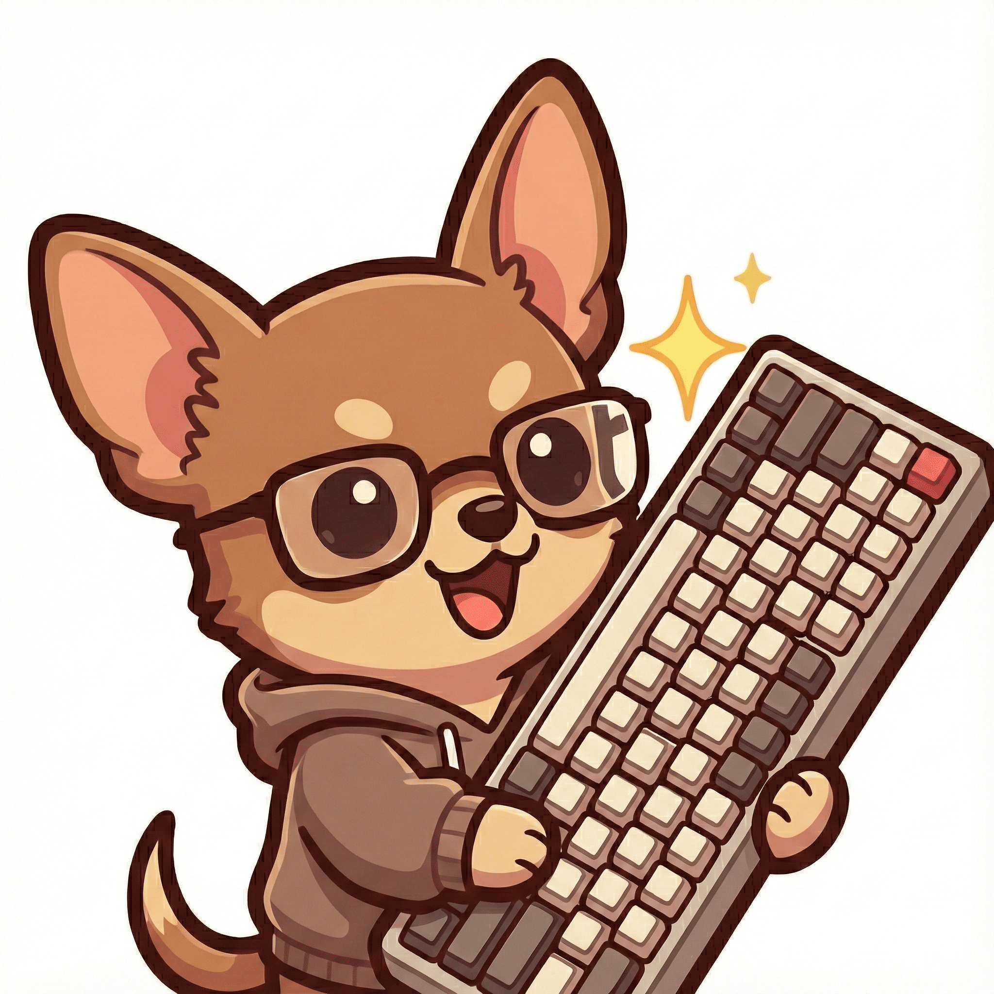 Tistory profile picture for @resolve